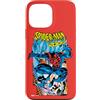 Marvel Comics Spider-Man 2099 - Copertina fumetto anni '90 Custodia per iPhone 13 Pro Max