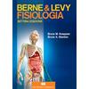 CEA Fisiologia di Berne e Levy