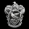 Harry Potter - Ravenclaw House Crest ( Nn7748 ) ACC NUOVO