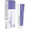 CLS NUTRACEUTICI SRL KIRUSUN CREMA 50 ML