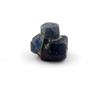 A Bijoux Pietre E Minerali. Zaffiro. 4.8 Ct. Zazafotsy, Ihorombe, Madagascar.