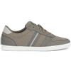 Geox Scarpe da Ginnastica da Uomo U WALEE A Sage, Taglia 41 EU, Salvia, 41 EU