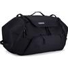 Thule Roundtrip Borsone Per Sci E Snowboard 80l Black, 80