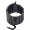 cyclingcolors Molla di avviamento tagliaerba Tosaerba Trattore decespugliatore Compatibile con Easy Start Kawasaki TJ053E 92145A