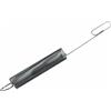 cyclingcolors Molla regolatore decespugliatore Trattore tagliaerba Compatibile con Briggs & Stratton Sprint/Classic 262759, 692211