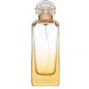 Hermès Un Jardin à Cythère - Refillable Eau de Toilette unisex 100 ml
