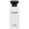 Korloff Paris In White Eau de Toilette da uomo 88 ml