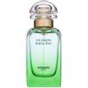 Hermès Un Jardin Sur Le Toit Eau de Toilette unisex Refillable 50 ml