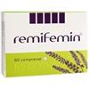REMIFEMIN 60CPR