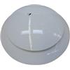 biOrb ricambio HALO 60 cop. LED bianco