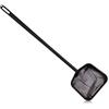 Hobby Easy Net - Retino per gamberetti, 8 cm, Taglia S