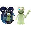 Lansay Piggy Frostiggy - Personaggi dei videogiochi - da 6 anni