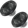 Audison AV 3.0 coppia midrange 70mm, 100W