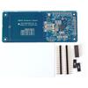 Adafruit Scheda breakout controller NFC/RFID PN532 [ADA364]