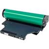 BAISINE Tamburo 120A Compatibile con HP 120A W1120A Tamburo per HP Color Laser MFP 178nwg 179fwg 178nw 179fng 179fnw, Color Laser 150a 150nw