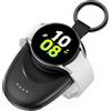 LVFAN Power bank portatile per Samsung Galaxy Watch