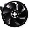 Xilence performance C CPU - computer Cooling components