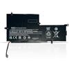 HUBEI PK03XL HSTNN-DB6S TPN-Q157 789116-005 788237-2C1 Batteria per laptop
