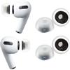 AZLA SednaEarfit MAX for AirPods Pro 2 Pairs (MS)