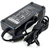 XITAIAN 19V 7.9A 150W 7.4x5.0mm Alimentatore Caricabatterie di Ricambio per HP ELITEBOOK 8530P 8530W 8730W HSTNN-HA09 LA09 PA-1151-03HS 609919-001
