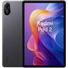 XIAOMI Tablette tactile Xiaomi Redmi Pad 2 11 Wifi 256 Go Gris