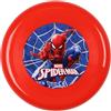 sarcia.eu Disco Volante, Paw Patrol, Marvel, Disney Frisbee, Piatto per Giocare in Giardino 23 cm (Paw Patrol)