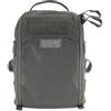 VANQUEST Massimizzatore FTIM-6x9 (Gen-2) (Wolf Gray)