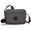Kipling ABANU M Tracolla media, 3DK Wine (Rosso)