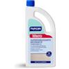 Nuncas - Winto - Supersgrassante e Decerante per Pavimenti - 1000 ml