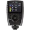 Westcott FJ-X3M Universal Wireless Flash Trigger (D226291)