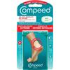 HRA PHARMA ITALIA SRL Hra Compeed Cerotti Per Vesciche Extreme 5 Pezzi