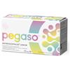 Pegaso Enterodophilus Junior 1 Flaconcino 7 Ml