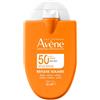 AVENE Eau Thermale Avene Reflexe Solaire Spf50+ Bebe Bambini Adulto 30 Ml