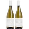 Bastianich Ribolla Gialla (Confezione da 2)