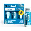 PromoPharma Nutritask Shot Antiox - Drink Funzionali - Box da 6 x 60 ml