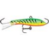 Rapala W5 GT Jigging