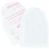 Thermopad - 1 Paio