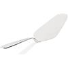 Alessi AJM22/15 Knifeforkspoon Pala per Torta in Acciaio Inossidabile 18/10, Lucido