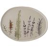 Bloomingville SERV-TE, 34,5 cm
