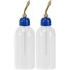 Pressol E784307 Werkstatt-u.Hobbyöler 250 ml (Confezione da 2)