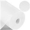 YuLiMirich Tappetino per cassetti, 60 cm x 500 cm, antiscivolo, per cassetti, armadi, armadi, cassetti, cucina, non adesivo, per mobili da cucina