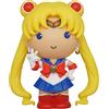 Monogram Sailor Moon - Salvadanaio Sailor Moon