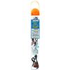 Safari Ltd. Toob Creature del Mare Profondo