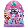 ZURU RAINBOORNS ONE CON MACCHINA + 5 MINI UOVA