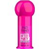TIGI Crema Lisciante per Capelli Lucidi Bed Head After Party, Formato da Viaggio, 50 ml