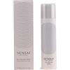 Sensai Silky Purifying Silk Peeling Mask 90ml