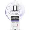 Procoal Midnight Rescue Elixir 30 ml - Siero viso anti-invecchiamento per pelli morbide, elastiche e luminose, olio botanico viso con olio di rosa canina, cruelty-free, Made in UK