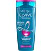 L'Oreal Paris L'oreal Elvive Fibrology Ispessimento Shampoo 400ml