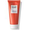 COMFORT ZONE Body Strategist Cream 200 Ml