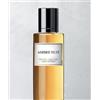 Maison Alhambra Ambre Nuit | Eau De Parfum 30ml | Collezione Privée Couture